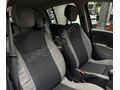 Sahibinden Renault Clio 1.5 dCi Authentique 2011 Model 