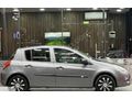 Sahibinden Renault Clio 1.5 dCi Authentique 2011 Model 