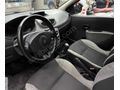 Sahibinden Renault Clio 1.5 dCi Authentique 2011 Model 