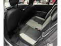 Sahibinden Renault Clio 1.5 dCi Authentique 2011 Model 