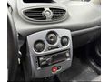 Sahibinden Renault Clio 1.5 dCi Authentique 2011 Model 