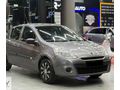 Sahibinden Renault Clio 1.5 dCi Authentique 2011 Model 