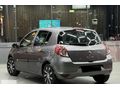 Sahibinden Renault Clio 1.5 dCi Authentique 2011 Model 