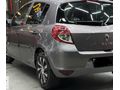 Sahibinden Renault Clio 1.5 dCi Authentique 2011 Model 