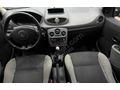 Sahibinden Renault Clio 1.5 dCi Authentique 2011 Model 