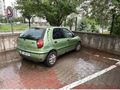Sahibinden Fiat Palio 1.4 EL 2000 Model 