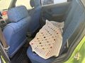 Sahibinden Fiat Palio 1.4 EL 2000 Model 
