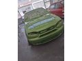 Sahibinden Fiat Palio 1.4 EL 2000 Model 