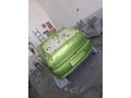 Sahibinden Fiat Palio 1.4 EL 2000 Model 