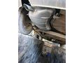 Sahibinden Fiat Palio 1.4 EL 2000 Model 