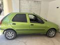 Sahibinden Fiat Palio 1.4 EL 2000 Model 