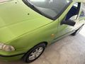 Sahibinden Fiat Palio 1.4 EL 2000 Model 