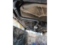 Sahibinden Fiat Palio 1.4 EL 2000 Model 