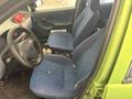Sahibinden Fiat Palio 1.4 EL 2000 Model 