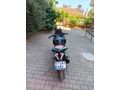 Sahibinden Full Kaplama Bajaj Pulsar 200 RS 