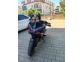 Sahibinden Full Kaplama Bajaj Pulsar 200 RS 