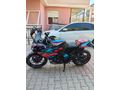 Sahibinden Full Kaplama Bajaj Pulsar 200 RS 