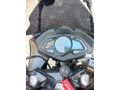 Sahibinden Full Kaplama Bajaj Pulsar 200 RS 