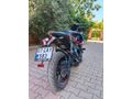 Sahibinden Full Kaplama Bajaj Pulsar 200 RS 