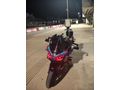 Sahibinden Full Kaplama Bajaj Pulsar 200 RS 