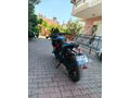 Sahibinden Full Kaplama Bajaj Pulsar 200 RS 