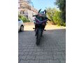 Sahibinden Full Kaplama Bajaj Pulsar 200 RS 