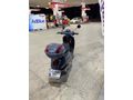 Sahibinden Kuba Bluebird PRO 80cc