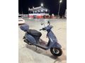 Sahibinden Kuba Bluebird PRO 80cc