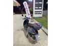 Sahibinden Kuba Bluebird PRO 80cc