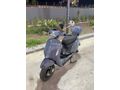 Sahibinden Kuba Bluebird PRO 80cc