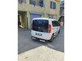 Fiat Doblo 2012 premium