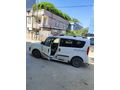 Fiat Doblo 2012 premium