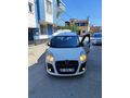 Fiat Doblo 2012 premium