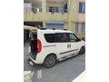 Fiat Doblo 2012 premium