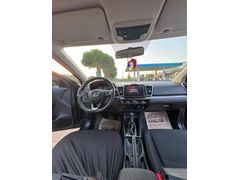 Sahibinden Honda City 1.5 i-VTEC Executive 2024 Model 