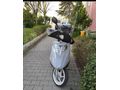 Sahibinden Motolux CEO 125