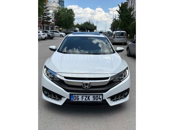HATASIZ BOYASIZ TRAMERSİZ BEYAZ İNCİ
