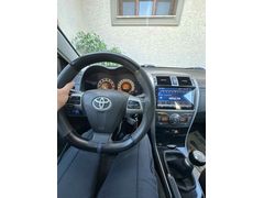 Sahibinden Toyota Corolla 1.6 Comfort Extra 2011 Model 