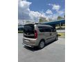 FIAT DOBLO MULTIJET

