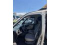 FIAT DOBLO MULTIJET
