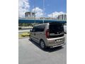 FIAT DOBLO MULTIJET
