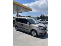 FIAT DOBLO MULTIJET
