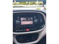 FIAT DOBLO MULTIJET
