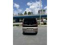 FIAT DOBLO MULTIJET
