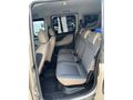 FIAT DOBLO MULTIJET
