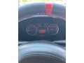 FIAT DOBLO MULTIJET

