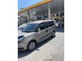 FIAT DOBLO MULTIJET
