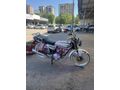 Sahibinden Kuba Çita 50 R 