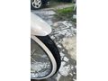Sahibinden Kuba Çita 50 R 