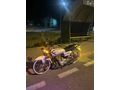 Sahibinden Kuba Çita 50 R 